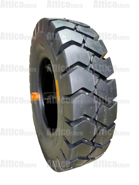 Шинокомплект CST 7.00-15 12PR C352 TTF